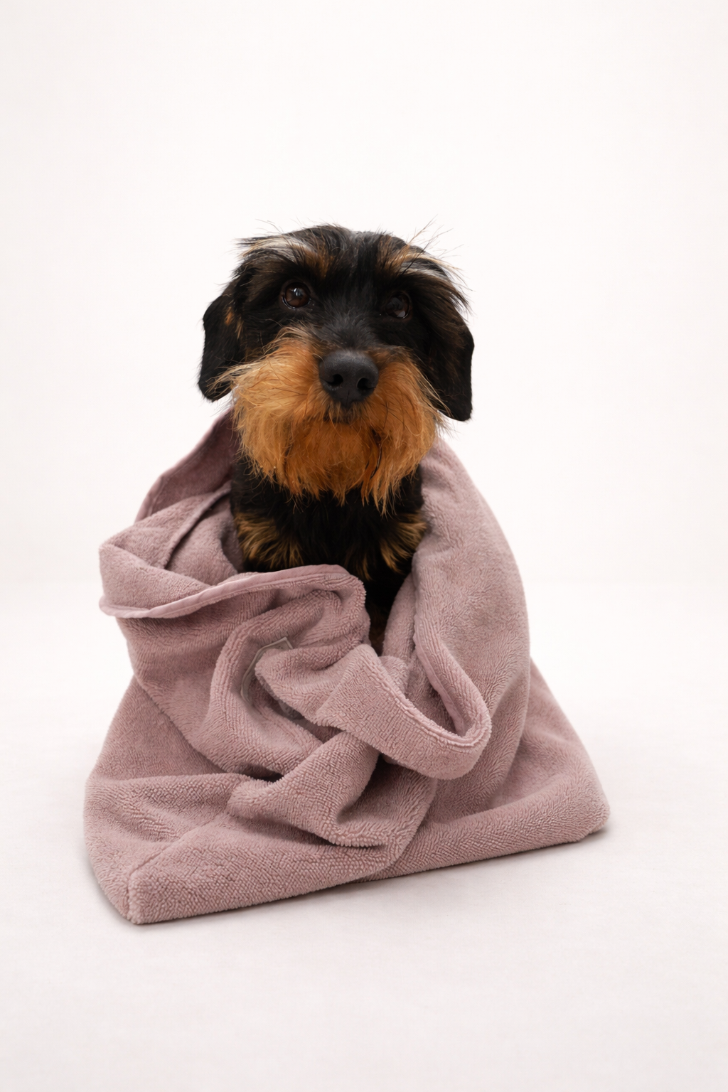 Schmuddelsack® ALTROSA