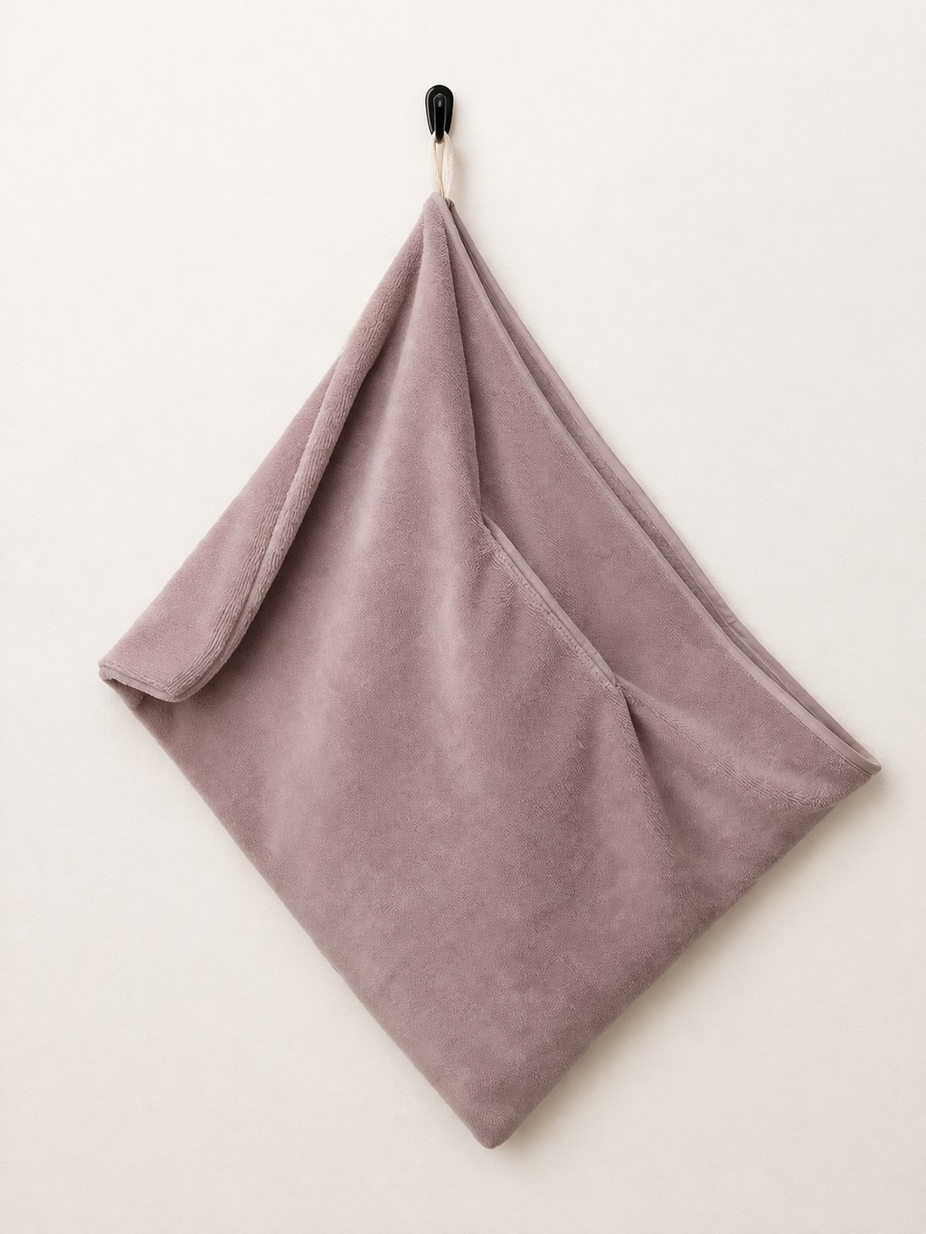 Schmuddelsack® ALTROSA