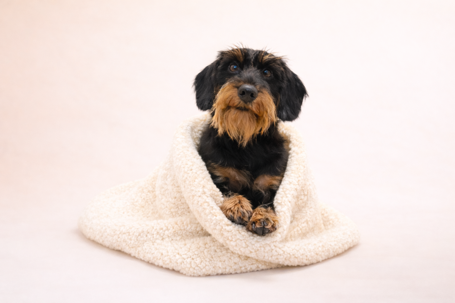 KUSCHELNESTCHEN CREME