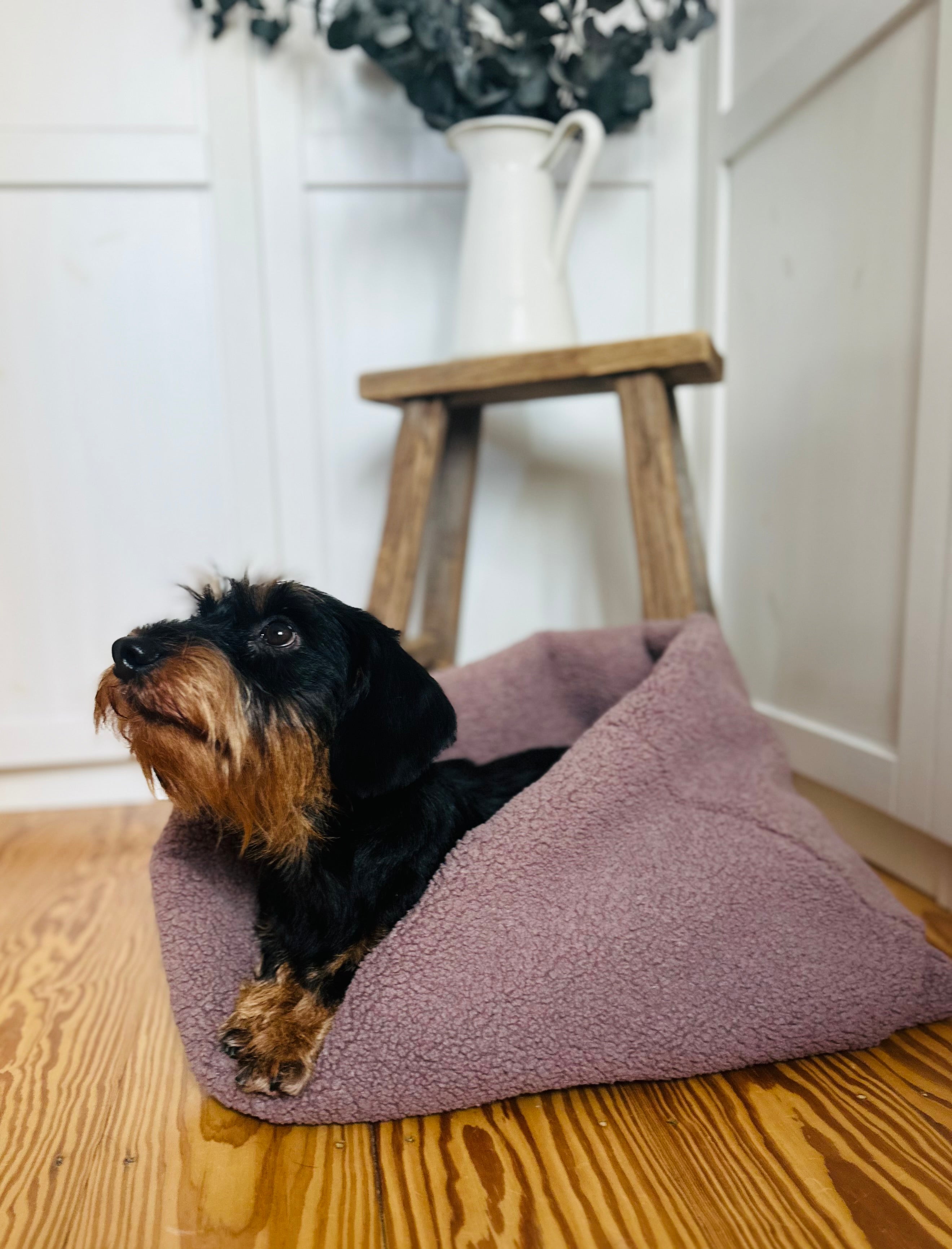 KUSCHELNESTCHEN ALTROSA