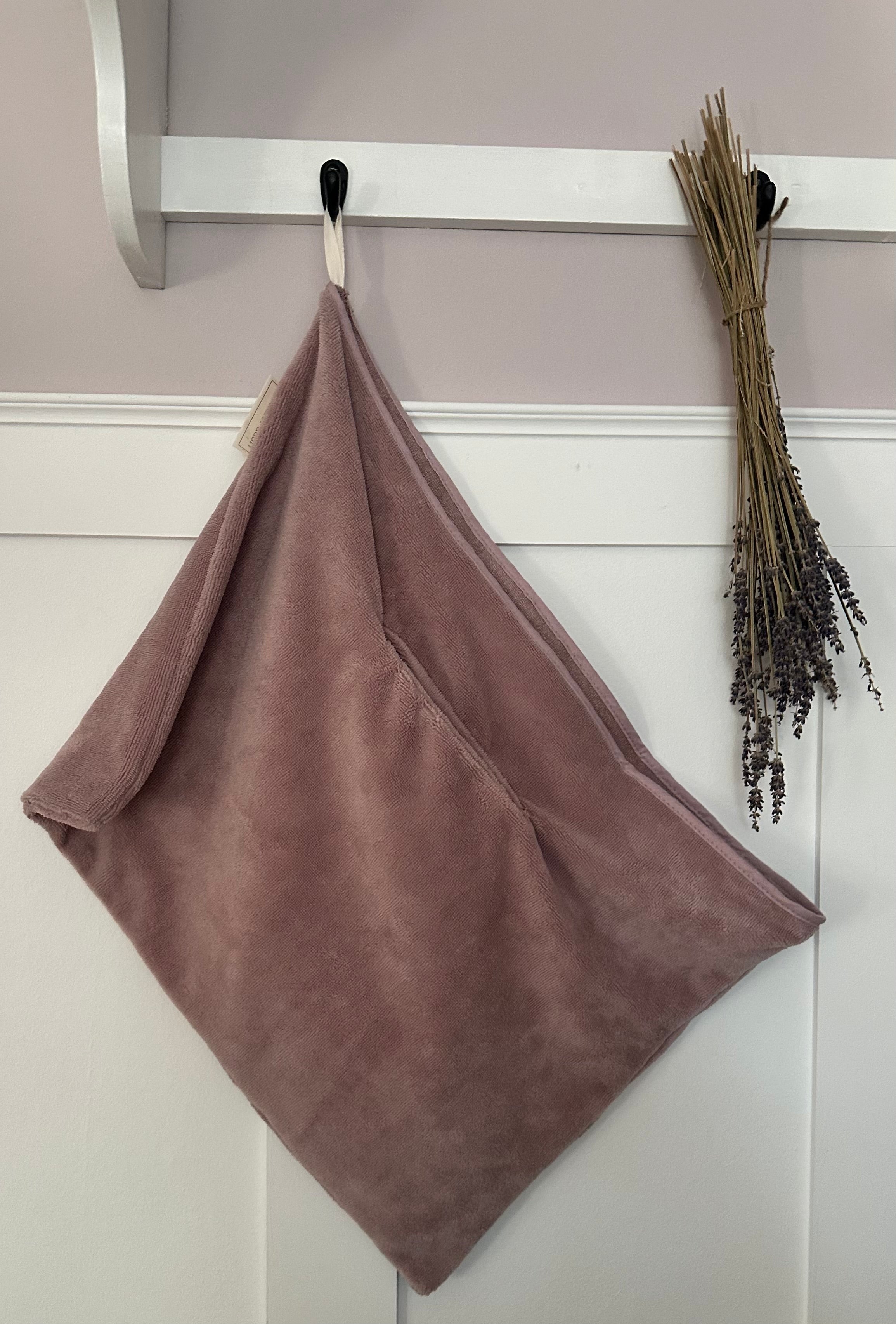 Schmuddelsack™ ALTROSA