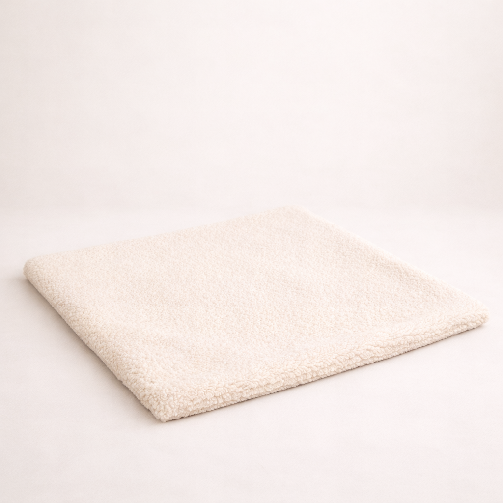 KUSCHELNESTCHEN CREME