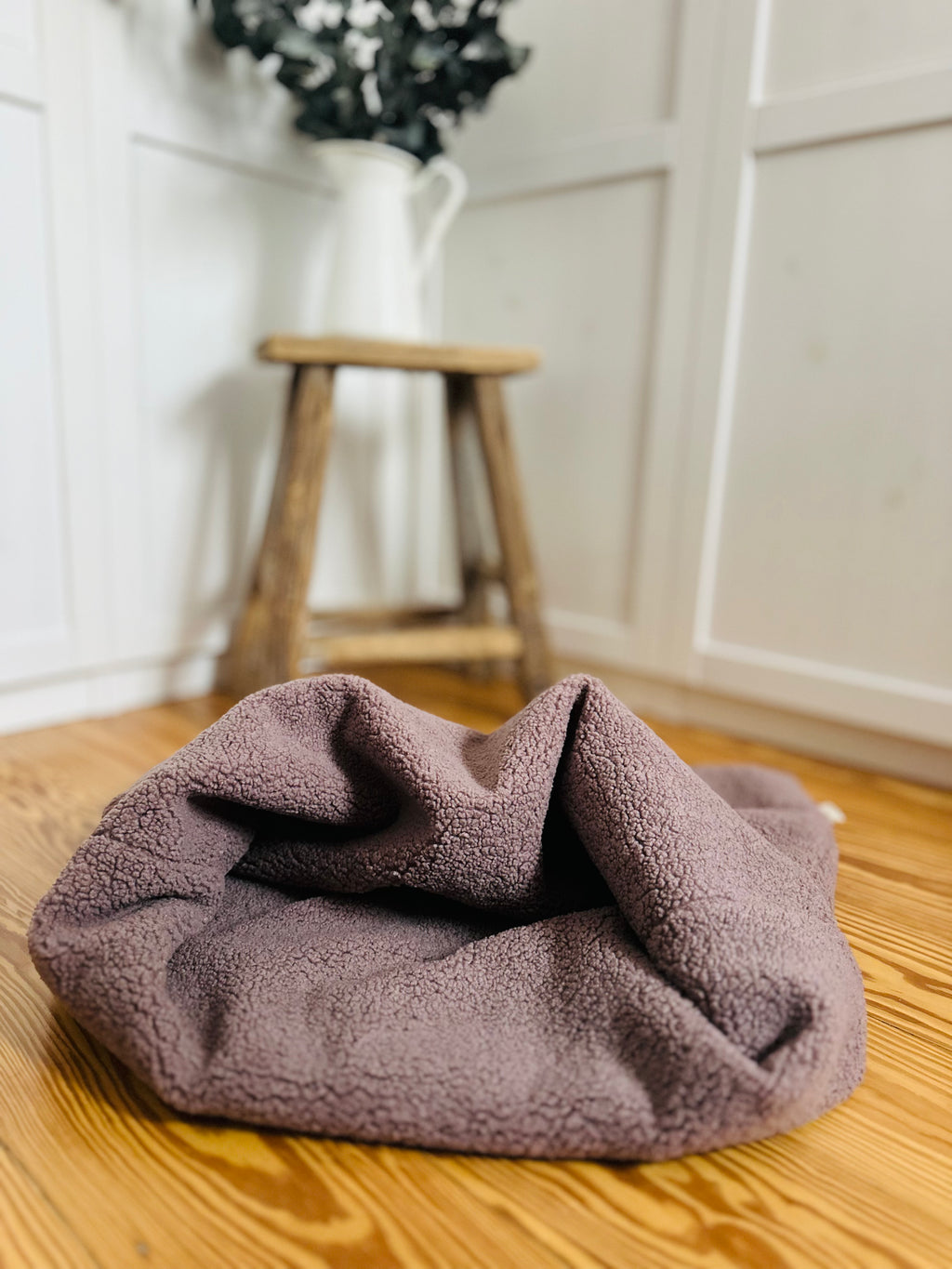 KUSCHELNESTCHEN ALTROSA