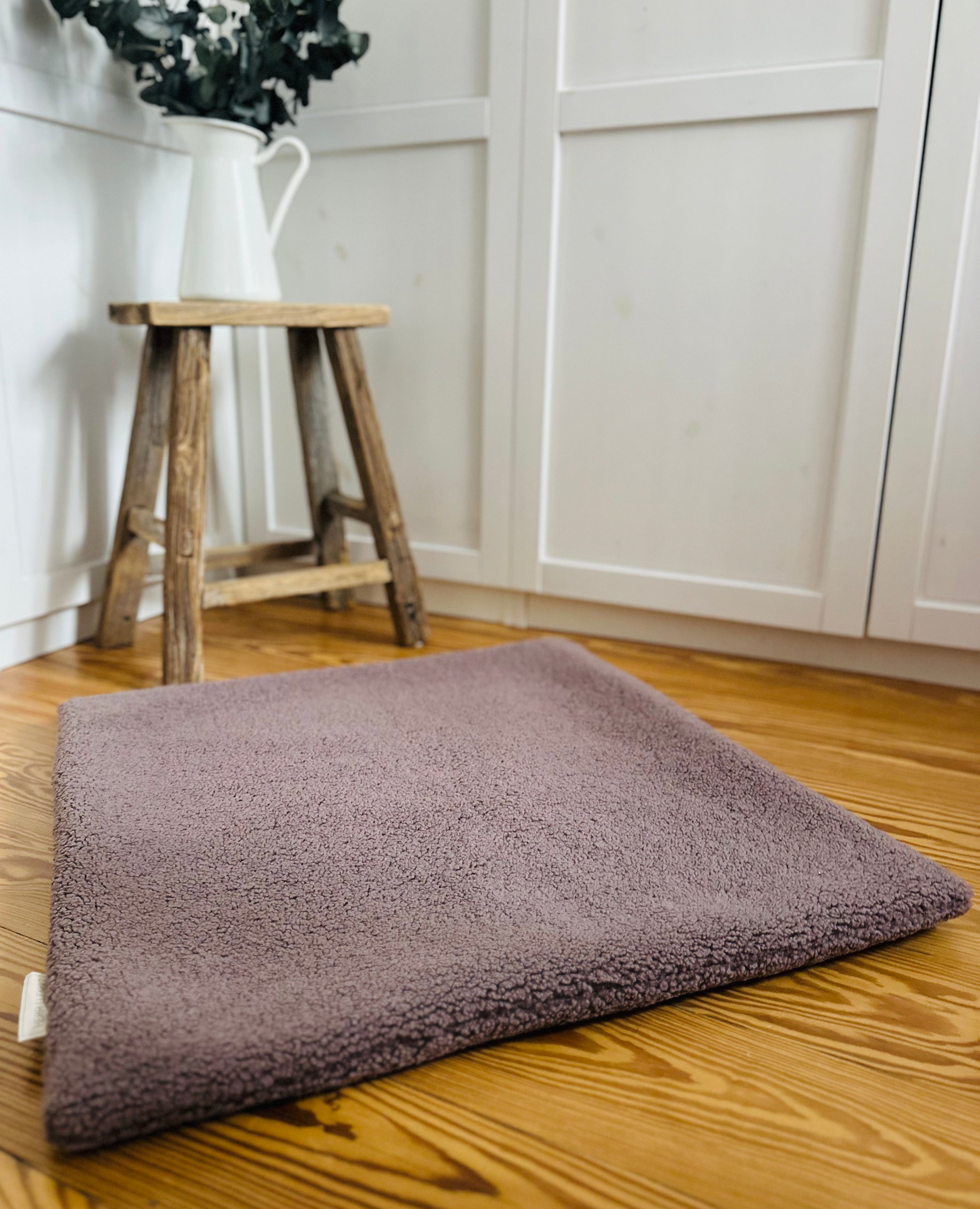 KUSCHELNESTCHEN ALTROSA