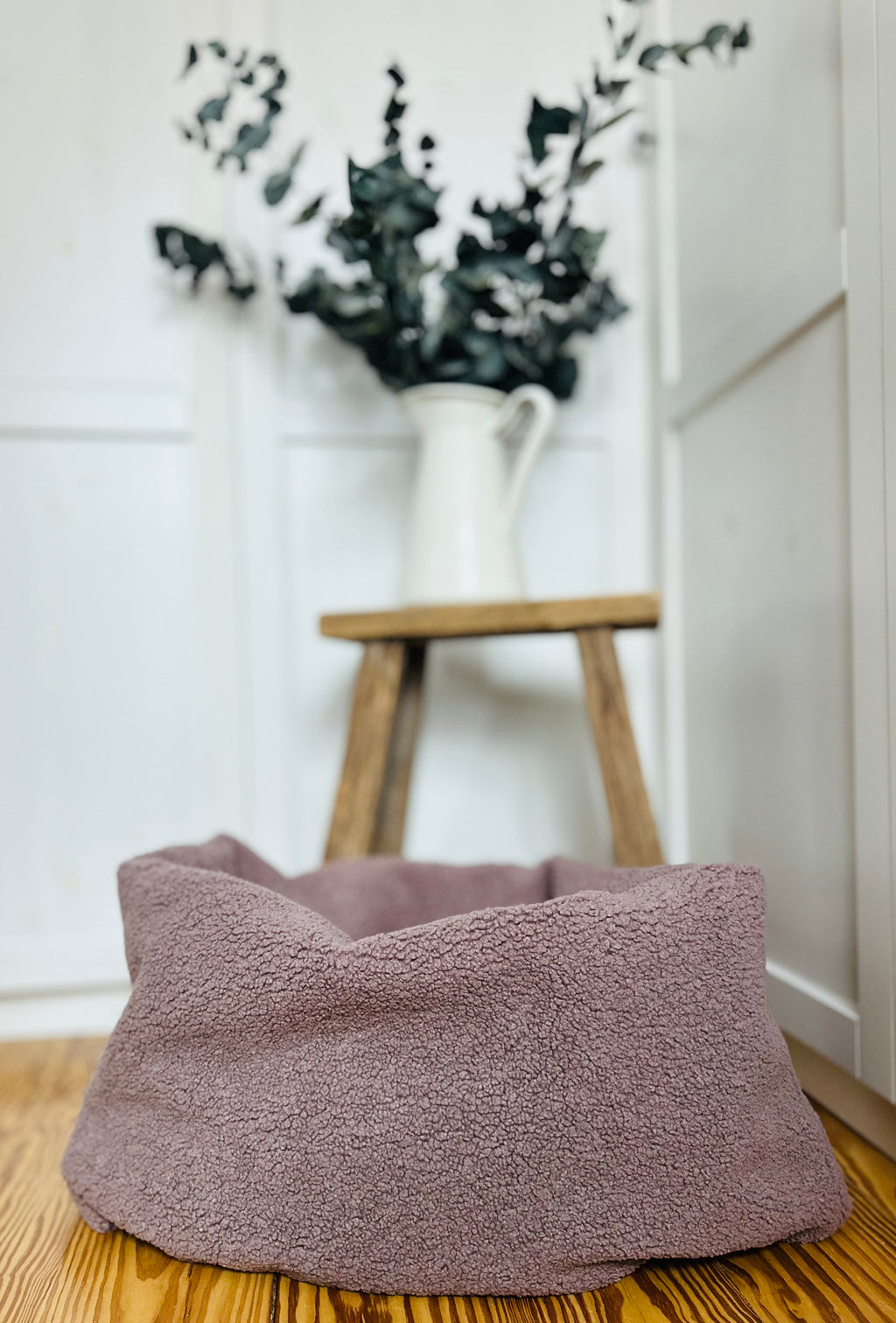 KUSCHELNESTCHEN ALTROSA