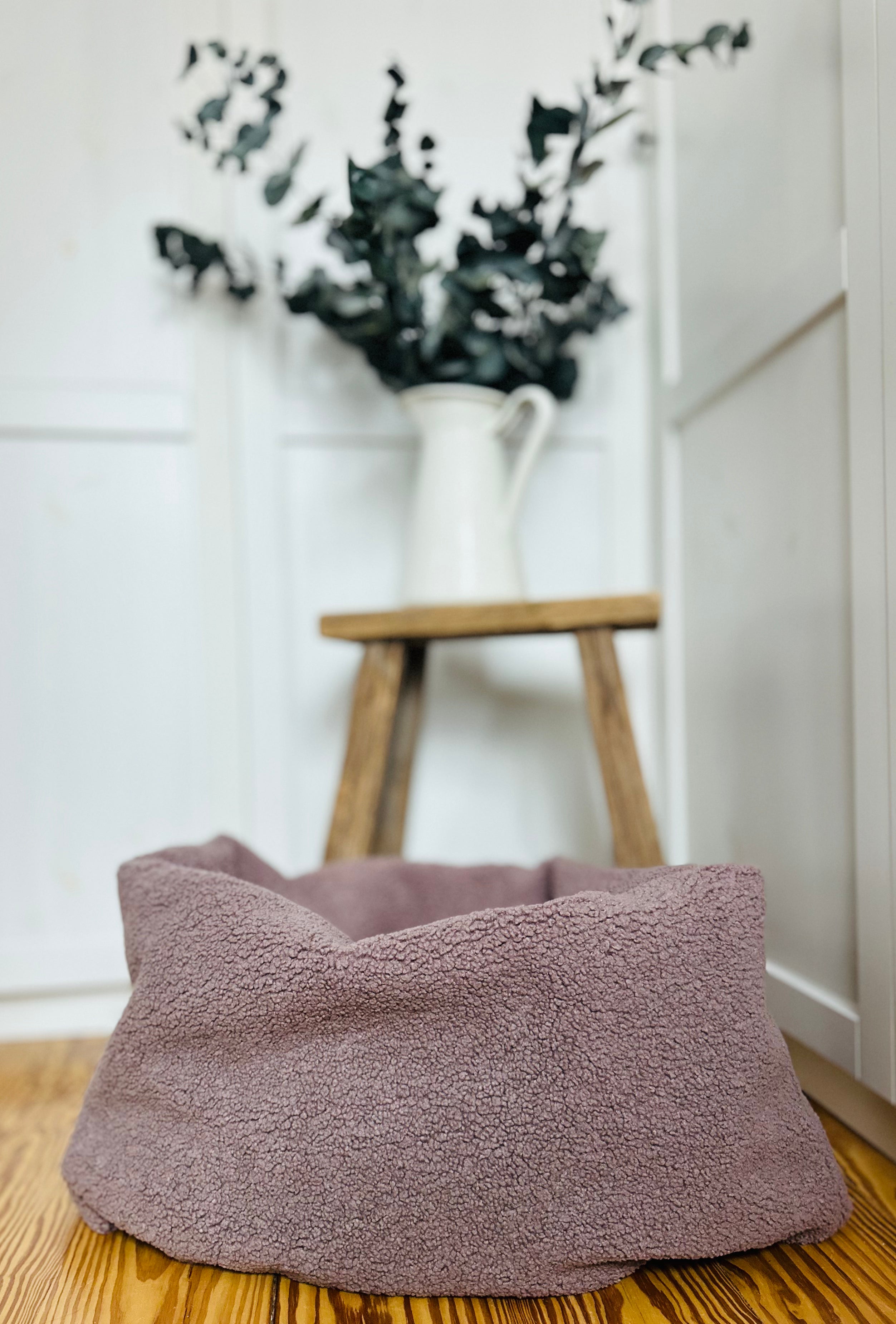 KUSCHELNESTCHEN ALTROSA