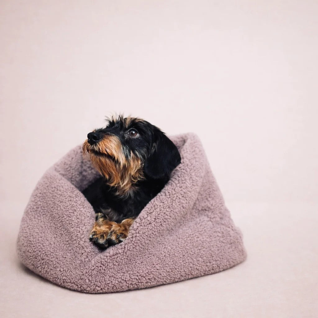 KUSCHELNESTCHEN ALTROSA