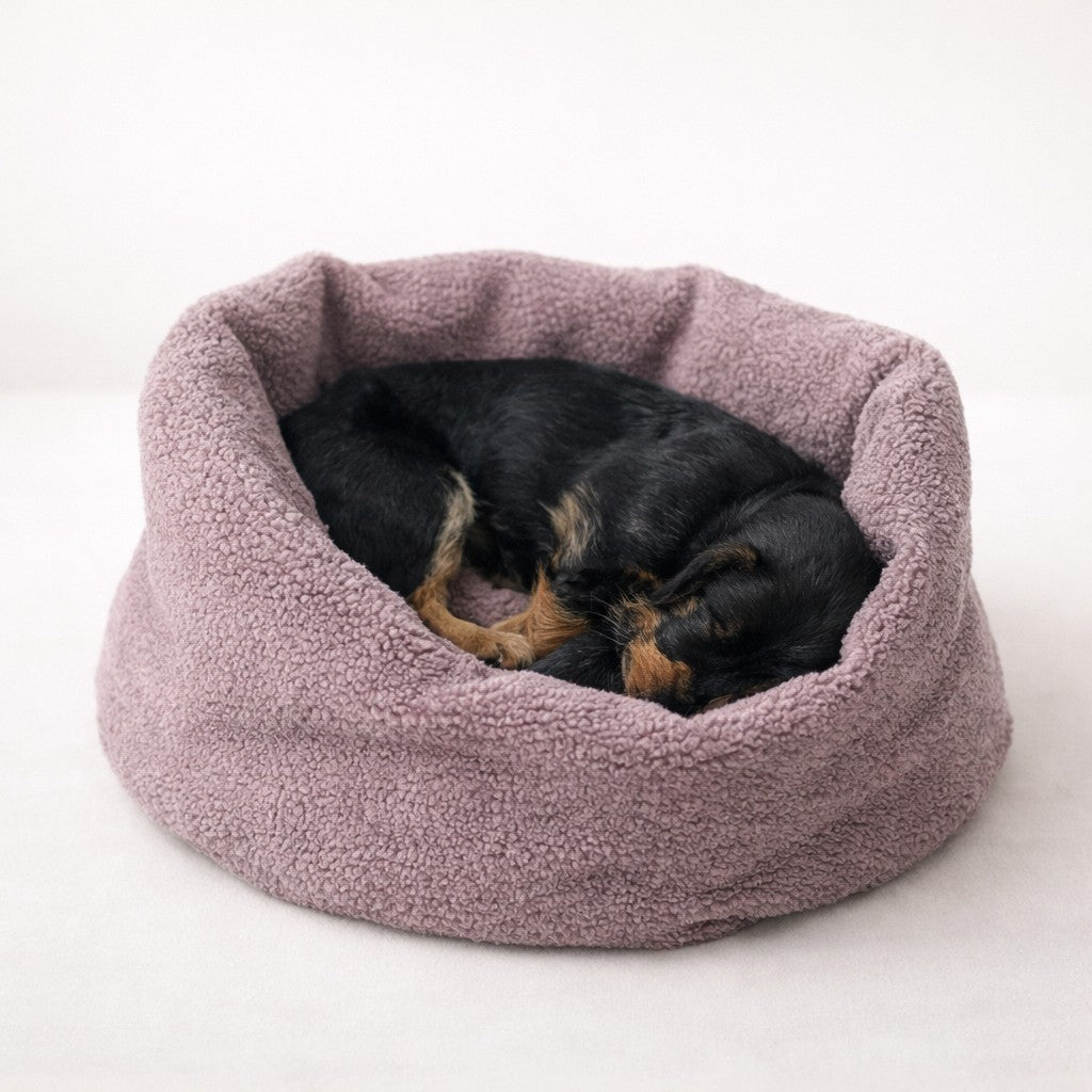 KUSCHELNESTCHEN ALTROSA