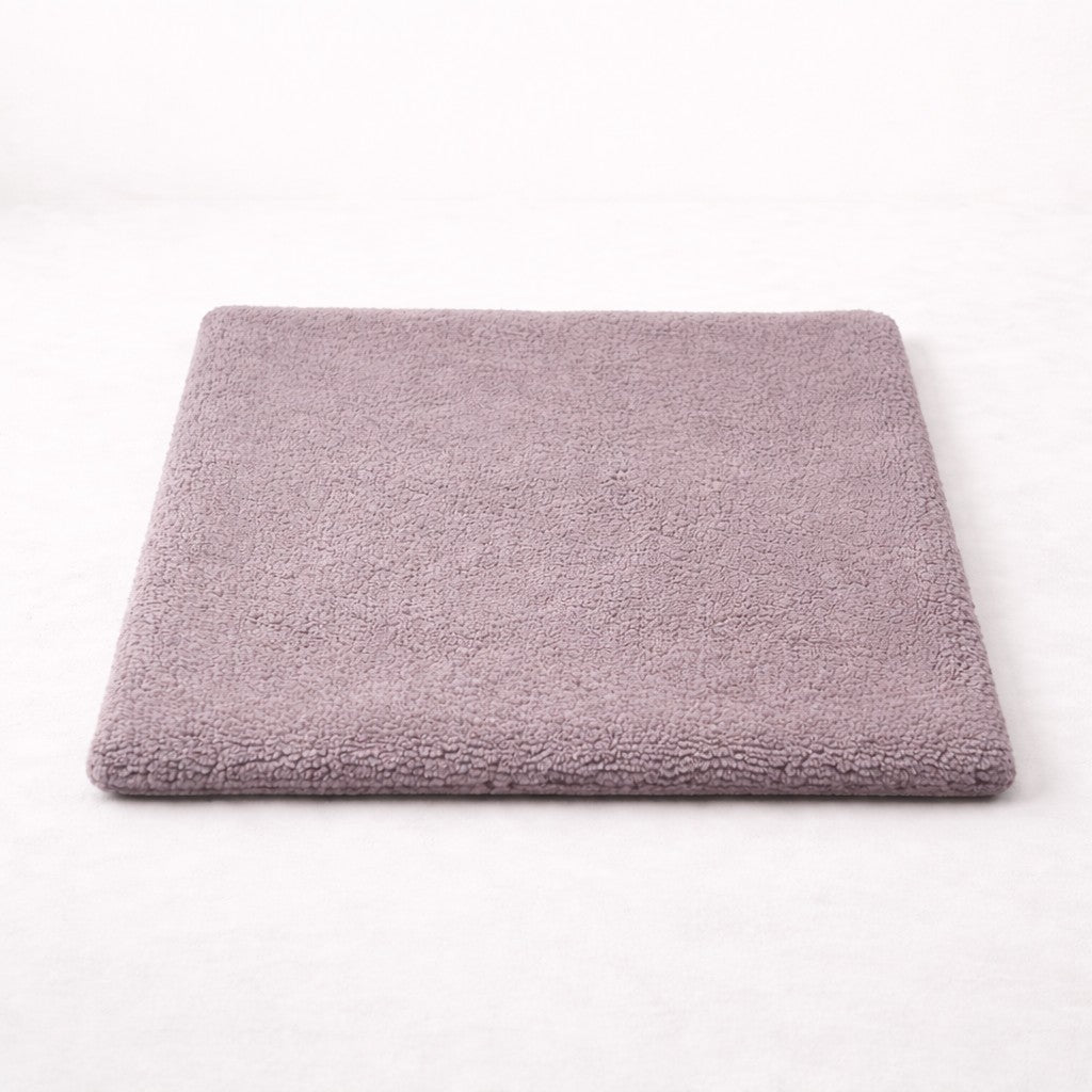 KUSCHELNESTCHEN ALTROSA