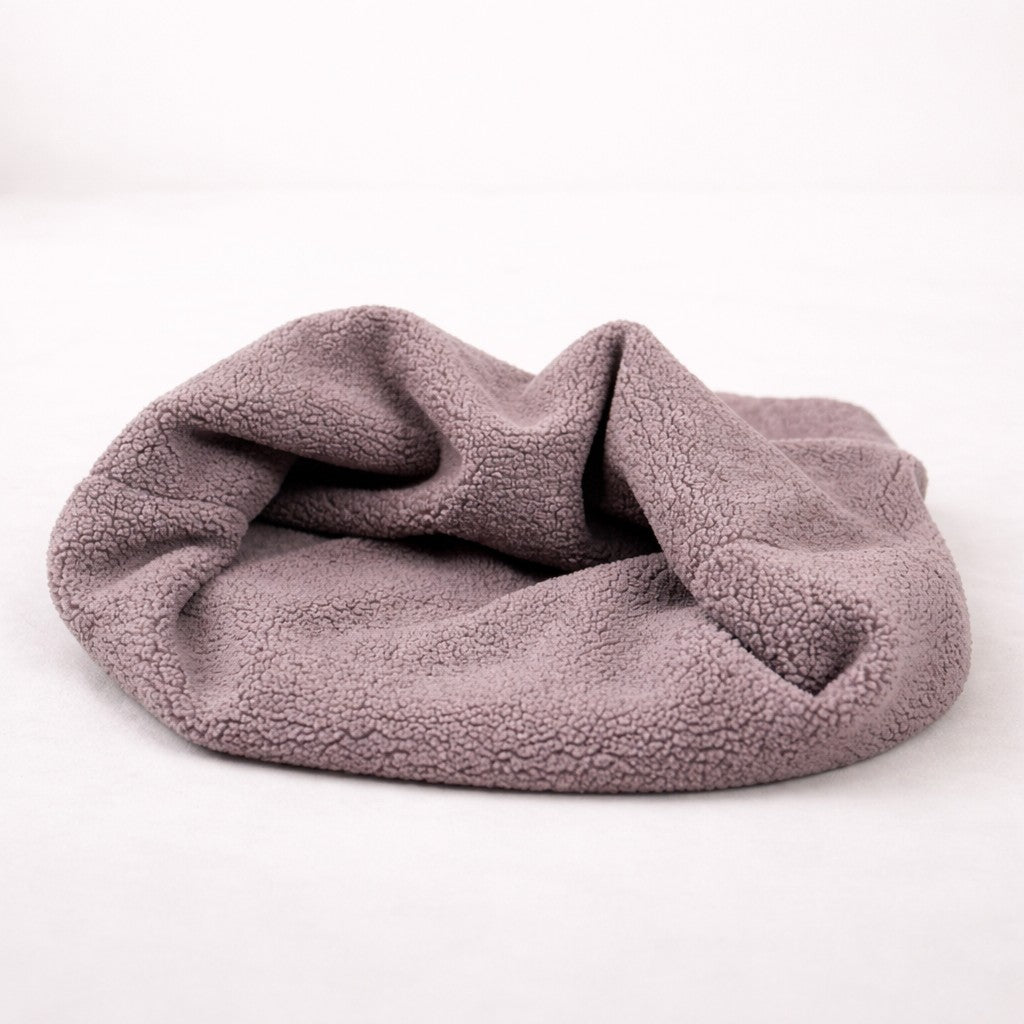 KUSCHELNESTCHEN ALTROSA