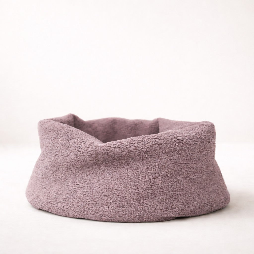 KUSCHELNESTCHEN ALTROSA