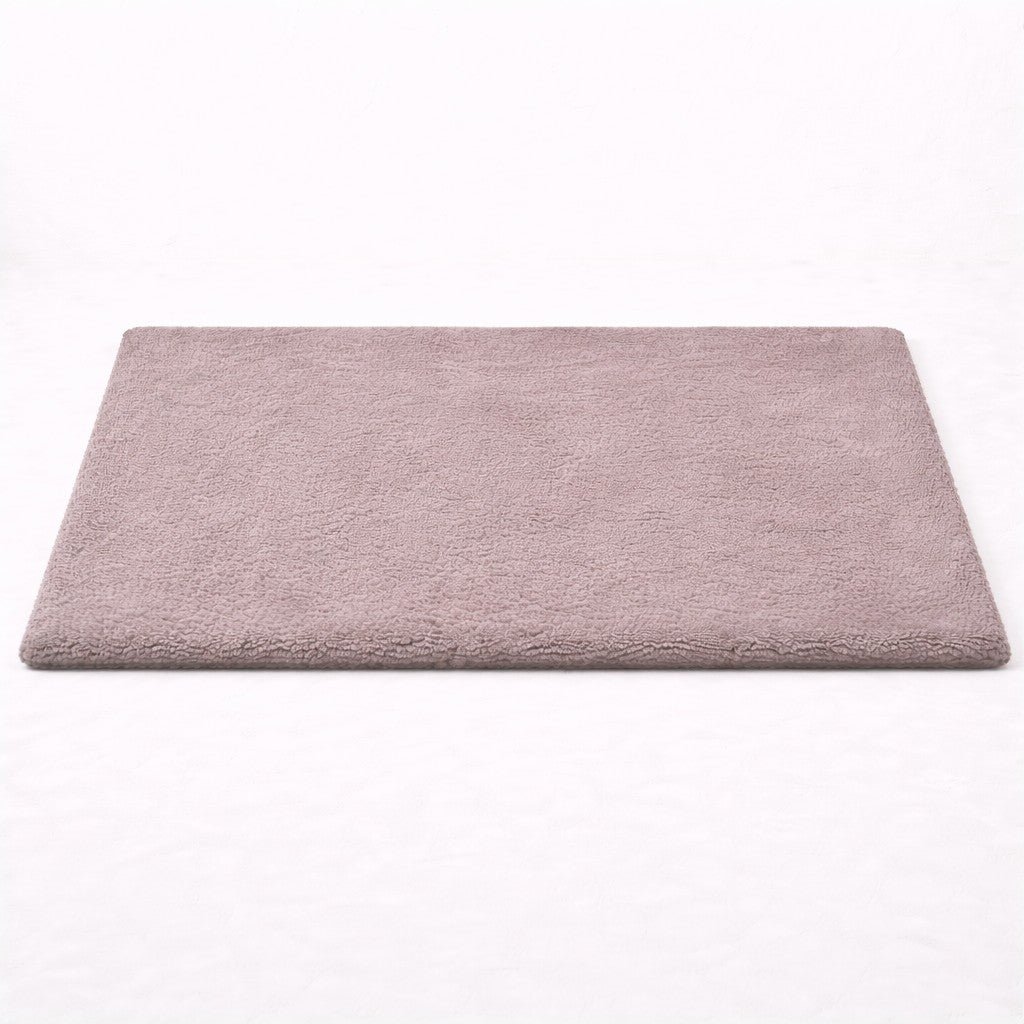 KUSCHELNESTCHEN ALTROSA